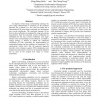 Wavelet-based Color Image Watermarking using Adaptive Entropy Casting