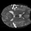 Wavelet-Based fMRI Statistical Analysis and Spatial Interpretation: A Unifying Approach