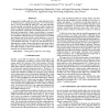 Wavelet-based multi-view video coding with joint best basis wavelet packets