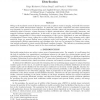Wavelet-based Poisson rate estimation using the Skellam distribution