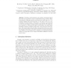 Wavelet-Based Representation of Biological Shapes