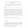 Wavelet based time-varying vector autoregressive modelling