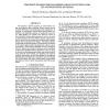 Wavelet-Domain Regularized Deconvolution for ILL-Conditioned Systems