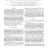 Wavelet Footprints and Sparse Bayesian Learning for DNA Copy Number Change Analysis