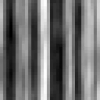Wavelet shrinkage with correlated wavelet coefficients