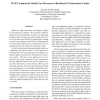 WCET Analysis for Multi-Core Processors with Shared L2 Instruction Caches
