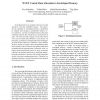 WCET Centric Data Allocation to Scratchpad Memory