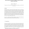 WeAidU - a decision support system for myocardial perfusion images using artificial neural networks