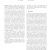 Weak Alternating Automata and Tree Automata Emptiness