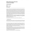 Weak Alternating Automata Are Not That Weak