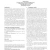 Weak graph colorings: distributed algorithms and applications