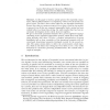 Weak Sequential Composition in Process Algebras