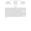 Weakly learning DNF and characterizing statistical query learning using Fourier analysis