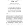 Weakly-Paired Maximum Covariance Analysis for Multimodal Dimensionality Reduction and Transfer Learning