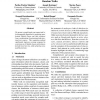 Weakly-Supervised Acquisition of Labeled Class Instances using Graph Random Walks