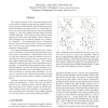 Weakly-Supervised Hashing in Kernel Space