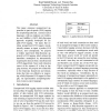 Weakly Supervised Part-of-Speech Tagging for Morphologically-Rich, Resource-Scarce Languages
