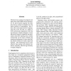 Weakly Supervised Supertagging with Grammar-Informed Initialization