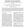 Wearable Auto-Event-Recording of Medical Nursing