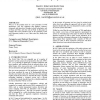 Web 2.0: hypertext by any other name?