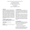 Web-based 3D media information system