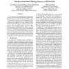 Web-Based Distributed Topology Discovery of IP Networks