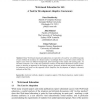 Web-Based Education for All: A Tool for Development Adaptive Courseware