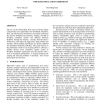 Web-based Simulation Experiments