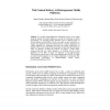 Web Content Delivery to Heterogeneous Mobile Platforms