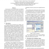 Web Course Self-Adaptation