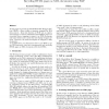 Web Ecology: Recycling HTML Pages as XML Documents Using W4F