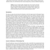 Web-Enabled Distance Education Environment