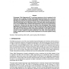 Web Engineering Revisited