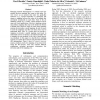 Web Explanations for Semantic Heterogeneity Discovery