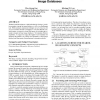 Web image learning for searching semantic concepts in image databases