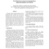 Web Media Service based on Streaming Player supporting ubiquitous environment