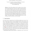 Web Messaging for Open and Scalable Distributed Sensing Applications