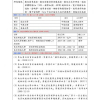 Web Metering Scheme Based on the Bilinear Pairings