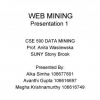 Web Mining