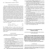 Web newspaper layout optimization using simulated annealing