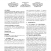 Web not for all: a large scale study of web accessibility