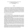 Web Page Downloading and Classification