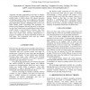 Web Page Segmentation Based on Gestalt Theory
