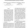 Web-Scale Distributional Similarity and Entity Set Expansion