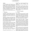 Web Service Composition with Case-Based Reasoning