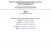 Web Service-oriented Electronic Catalogs for Product Customization