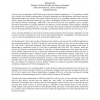 Web Services Composition: A Story of Models, Automata, and Logics