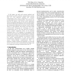 Web Services Methods for Communication over IP