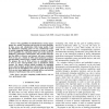 Web services on embedded devices