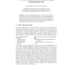 Web Sites Verification: An Abductive Logic Programming Tool